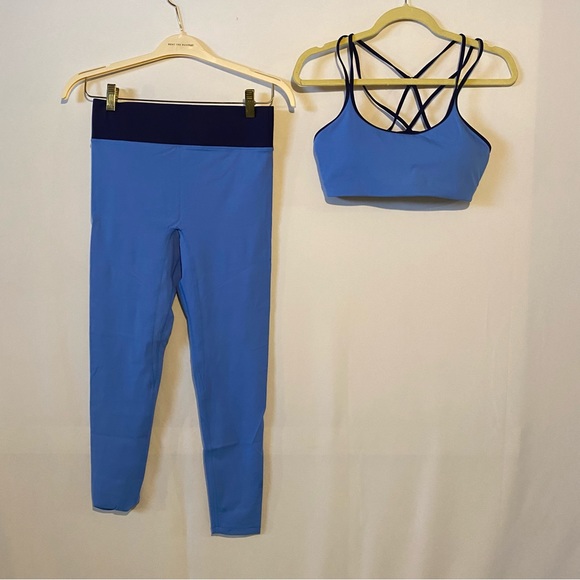 All Access Set - Picture 3 of 8